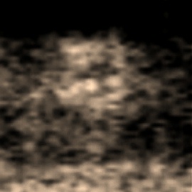 SAMPLE33.jpg
