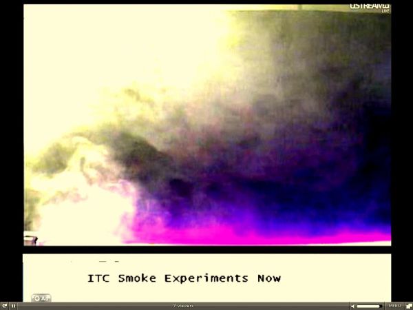 smoke17.jpg