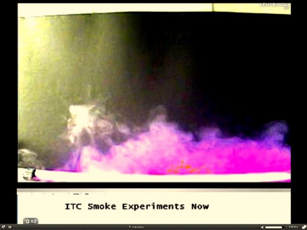 smoke4.jpg