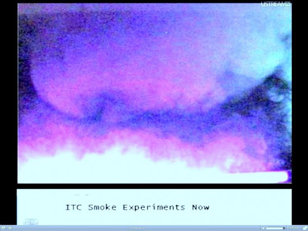 smoke14.jpg
