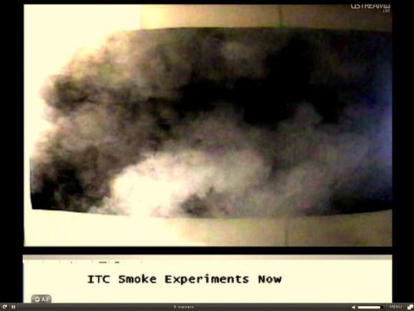 smoke16.jpg