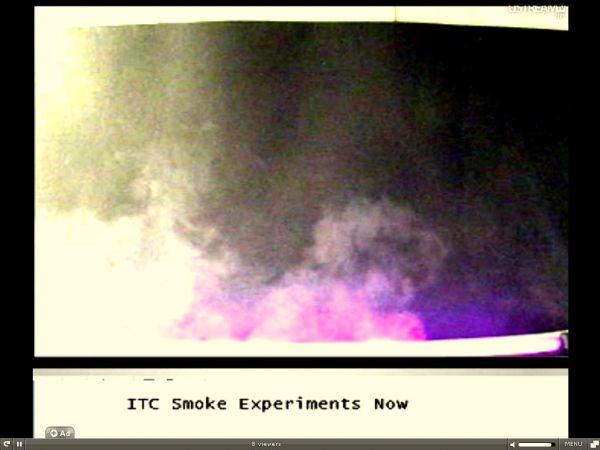 smoke9.jpg