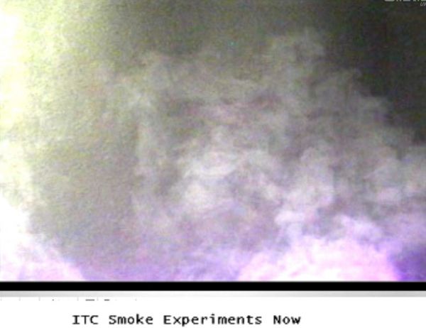 smokesample_6.jpg