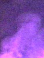 SmokeImage2.jpg
