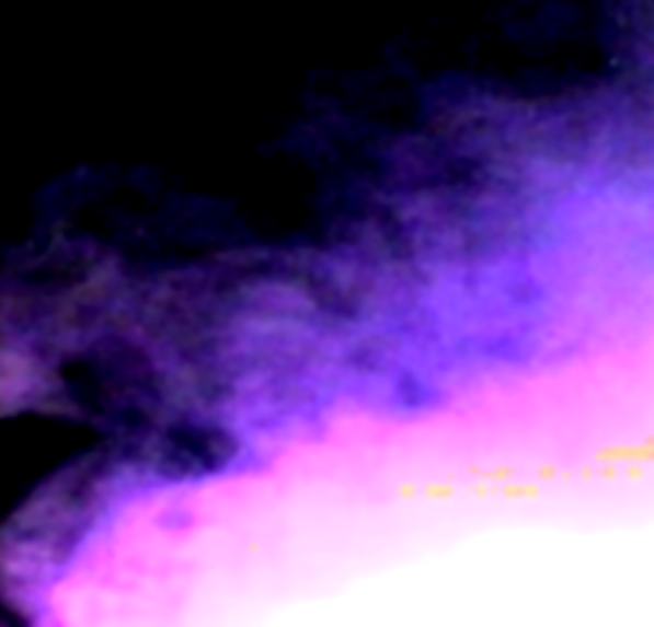 3-7-2009_39smoke.jpg