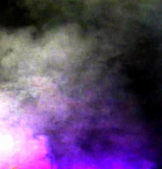 3-7-2009_72smoke.jpg