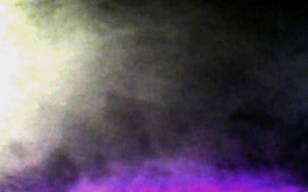 3-7-2009_82smoke.jpg