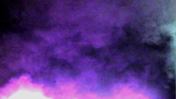 3-7-2009_117smoke.jpg