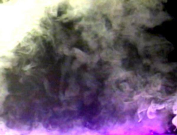 3-7-2009__28fog.jpg