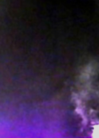 3-7-2009__32fog.jpg