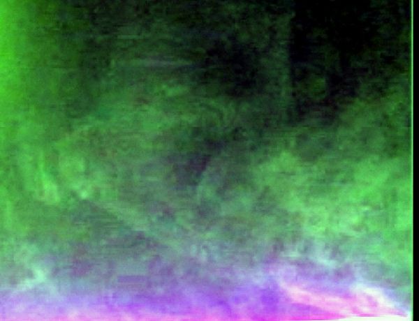 Mar21_6_post.jpg