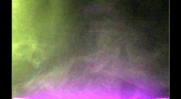 fog2003.jpg