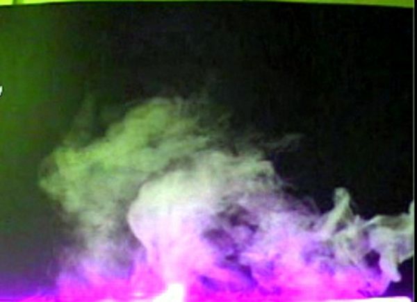 test_16 (2).jpg