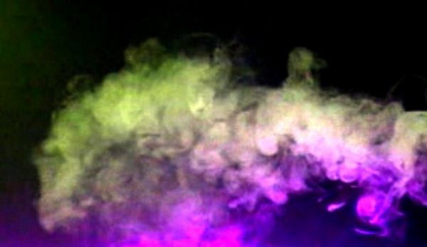 test_39 (2).jpg