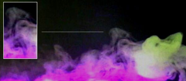 smoke064  03-21.jpg