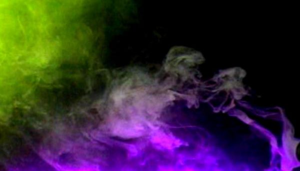 smoke359  03-22.jpg