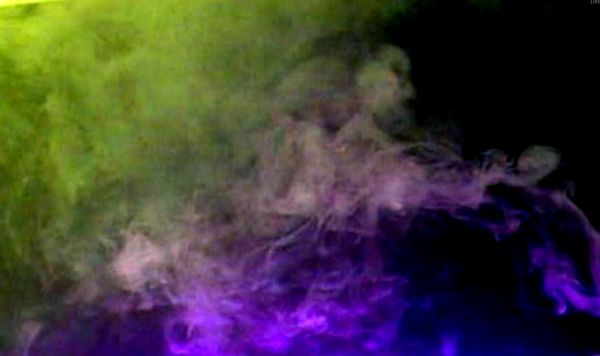 smoke591  03-22.jpg