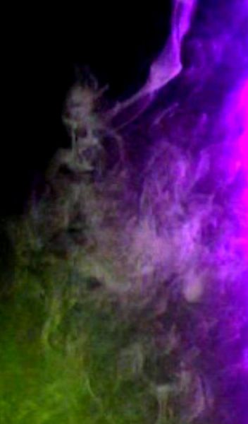 smoke537  03-22.jpg