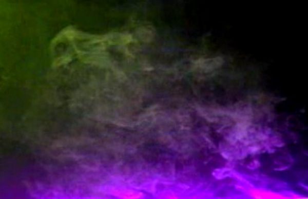 dry ice 1.jpg