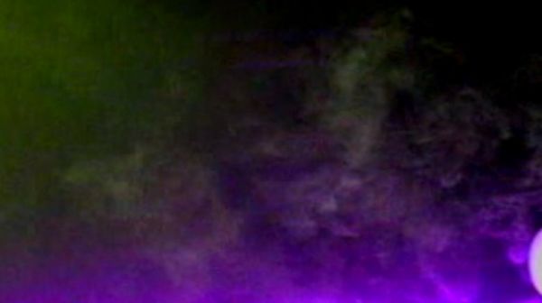 dry ice 2.jpg