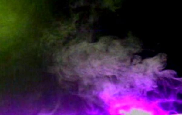 dry ice 3.jpg