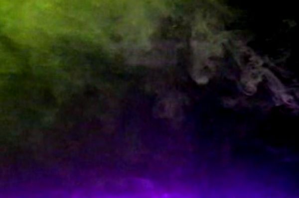 dry ice 4.jpg