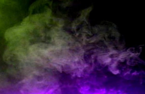 dry ice 5.jpg
