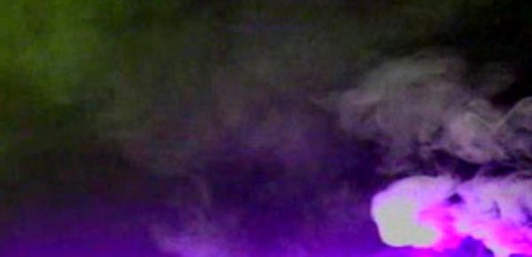 dry ice 6.jpg