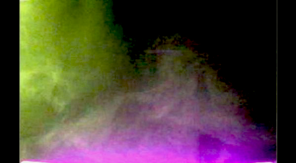fog2003.jpg