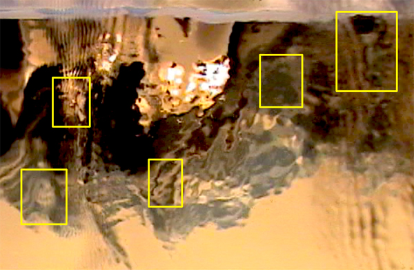 Mar17 rp 1sec multiple-crop-hl.jpg