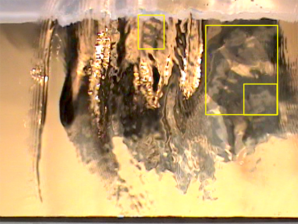 Mar17 rp 2sec large man-crop-hl.jpg