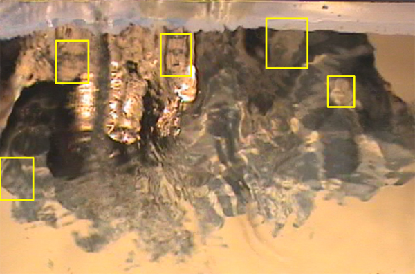 Mar17 rp 2sec multiple-crop-hl.jpg