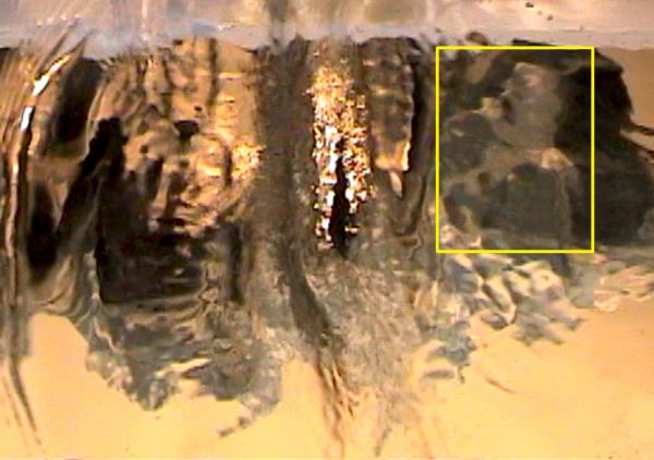 Mar17 rp 2sec profile-crop-hl.jpg