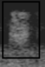 4-19-09-3-2Isolated.jpg