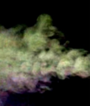 MyFog_3Post.jpg