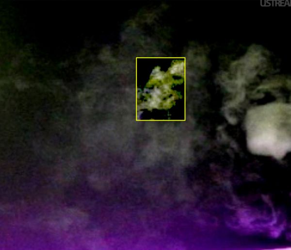 MyFog_4.jpg