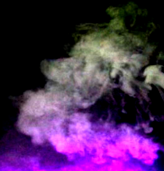 Fog 2013  05-03.jpg
