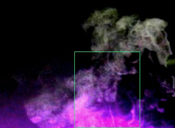 Fog 2017  05-03.jpg