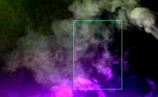 Fog 2033  05-03.jpg