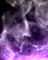 ImageDistorted5-24-09.jpg