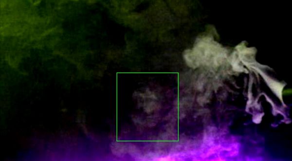 Fog044.jpg