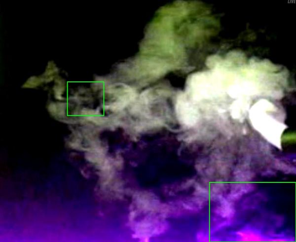 Fog083.jpg