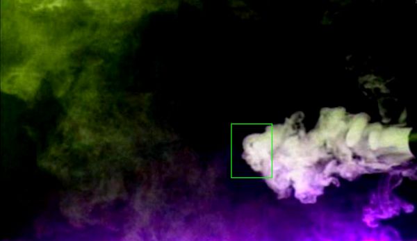 Fog086.jpg