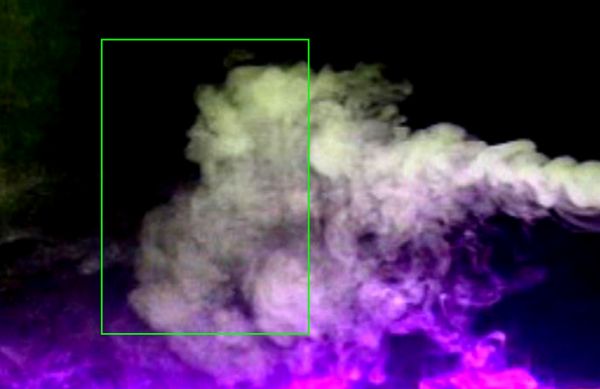 Fog108.jpg