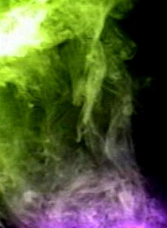 Fog114.jpg