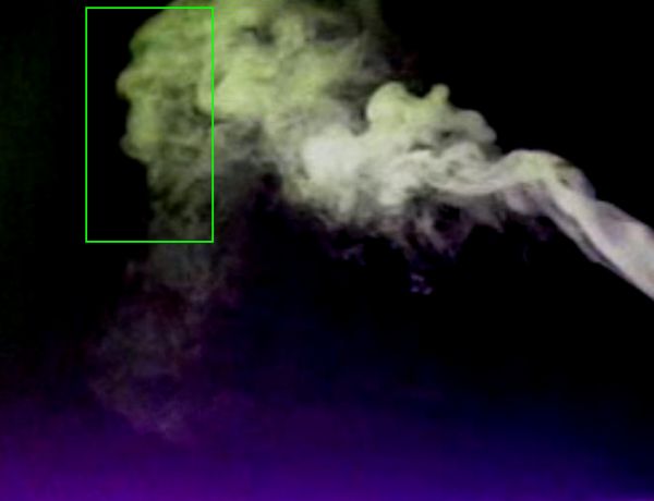 Fog117.jpg