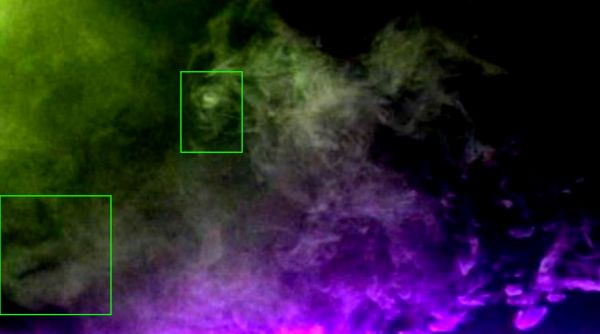 Fog126.jpg