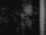 July 25 Session -Enlarged.jpg