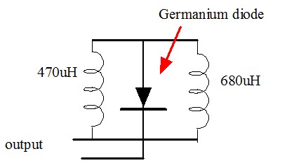 circuit.jpg