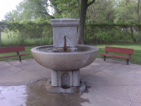 water trough.jpg